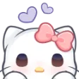 hkittypeek