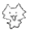 TwinkittyDance TwinkittyDance