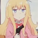 MelonGun