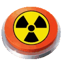 :nuclear_launch_button:
