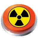 <a:nuclear_launch_button:1465127721498841344>