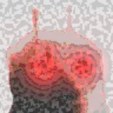 HellGlorp