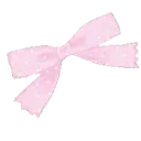 2C_pinkbow