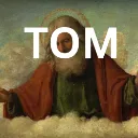 TOM