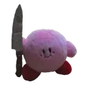 KKirby