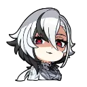 55504arlecchinocheers