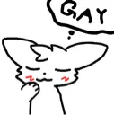 gaythoughts gaythoughts