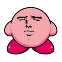 Kirbyface