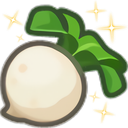 Turnip Discord emoji