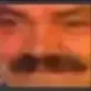 kekwpff