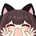 Meow_lick