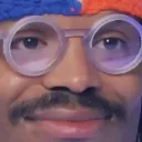 Cam