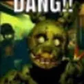 Fspringtrap