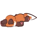 FD_Fopsplat