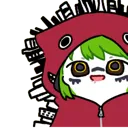 Gumi_Kitti