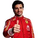 CSThumbs