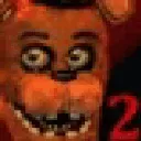 Ffnaf2
