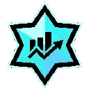 KT_360