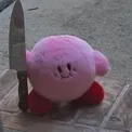 KknifeKirby