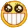 EEE