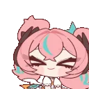 AriaHeartA