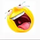 vv_dying