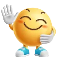 emoji_30