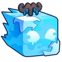ice