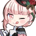 4mizuki_thumbs