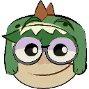 heyhonk heyhonk