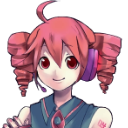 utauteto