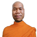 fam Discord sticker | 𝑴𝑼𝑴𝑾𝒀 studio | 𝑴𝑾𝒀 community