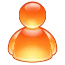 ff3b866b7bf4773da0a524601df8ed85