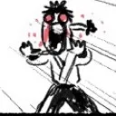inpain