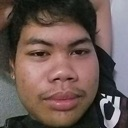 fam custom emote - 𝑴𝑼𝑴𝑾𝒀 studio | 𝑴𝑾𝒀 community