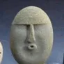 yyy
