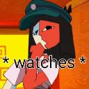 BBQ_Watches