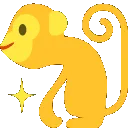 monodorado monodorado