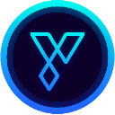 YogoboV3 custom emote - Yogobo