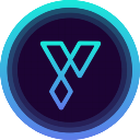 YogoboV2 Discord Emoji from Yogobo