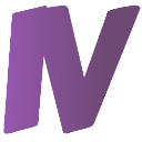 :EraIV: