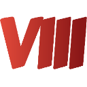 EraVIII Discord Emoji | Yogobo
