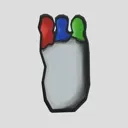 fiotpainter