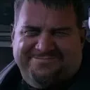 FatfieldHapy