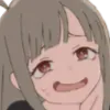 kaguya_sweat kaguya_sweat