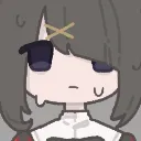 ame_sweat
