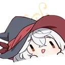EriPeek EriPeek