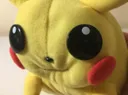 Pikachew Pikachew