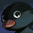 penguangy2