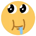 yum
